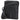 Mandarina Duck MD20 - Umhängetasche 18 cm (scarab) - Markenkoffer