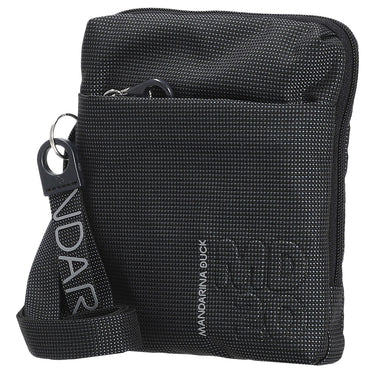 Mandarina Duck MD20 - Umhängetasche 18 cm (scarab) - Markenkoffer