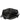 Mandarina Duck MD20 - Umhängetasche 18 cm (scarab) - Markenkoffer