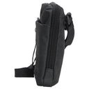 Mandarina Duck MD20 - Umhängetasche 18 cm (scarab) - Markenkoffer