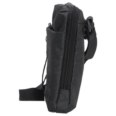 Mandarina Duck MD20 - Umhängetasche 18 cm (scarab) - Markenkoffer