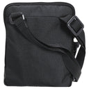 Mandarina Duck MD20 - Umhängetasche 18 cm (scarab) - Markenkoffer