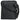 Mandarina Duck MD20 - Umhängetasche 18 cm (scarab) - Markenkoffer