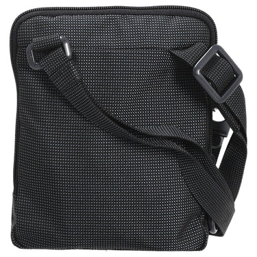 Mandarina Duck MD20 - Umhängetasche 18 cm (scarab) - Markenkoffer