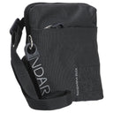 Mandarina Duck MD20 - Umhängetasche 18 cm (scarab) - Markenkoffer