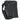 Mandarina Duck MD20 - Umhängetasche 18 cm (scarab) - Markenkoffer