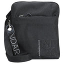Mandarina Duck MD20 - Umhängetasche 18 cm (scarab) - Markenkoffer