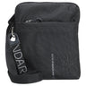 Mandarina Duck MD20 - Umhängetasche 18 cm (scarab) - Markenkoffer