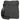 Mandarina Duck MD20 - Umhängetasche 18 cm (steel) - Markenkoffer