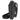 Mandarina Duck MD20 - Umhängetasche 18 cm (steel) - Markenkoffer