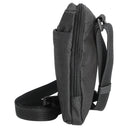 Mandarina Duck MD20 - Umhängetasche 18 cm (steel) - Markenkoffer