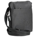 Mandarina Duck MD20 - Umhängetasche 18 cm (steel) - Markenkoffer