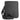 Mandarina Duck MD20 - Umhängetasche 18 cm (steel) - Markenkoffer