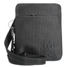 Mandarina Duck MD20 - Umhängetasche 18 cm (steel) - Markenkoffer