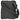 Mandarina Duck MD20 - Umhängetasche 18 cm (steel) - Markenkoffer
