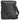 Mandarina Duck MD20 - Umhängetasche 18 cm (steel) - Markenkoffer