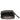 Mandarina Duck MD20 - Umhängetasche 18 cm (steel) - Markenkoffer