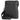 Mandarina Duck MD20 - Umhängetasche 18 cm (steel) - Markenkoffer