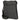 Mandarina Duck MD20 - Umhängetasche 18 cm (steel) - Markenkoffer
