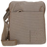 Mandarina Duck MD20 - Umhängetasche 18 cm (taupe) - Markenkoffer