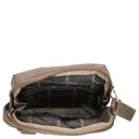 Mandarina Duck MD20 - Umhängetasche 18 cm (taupe) - Markenkoffer