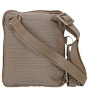 Mandarina Duck MD20 - Umhängetasche 18 cm (taupe) - Markenkoffer