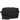 Mandarina Duck MD20 - Umhängetasche 21 cm (black) - Markenkoffer