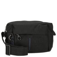 Mandarina Duck MD20 - Umhängetasche 21 cm (black)