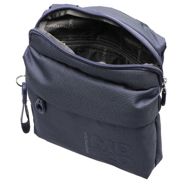 Mandarina Duck MD20 - Umhängetasche 21 cm (deep blue) - Ansicht 6
