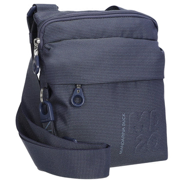 Mandarina Duck MD20 - Umhängetasche 21 cm (deep blue) - Ansicht 5
