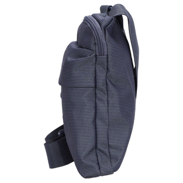 Mandarina Duck MD20 - Umhängetasche 21 cm (deep blue) - Ansicht 3