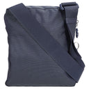 Mandarina Duck MD20 - Umhängetasche 21 cm (deep blue) - Ansicht 4