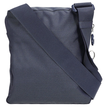 Mandarina Duck MD20 - Umhängetasche 21 cm (deep blue) - Ansicht 4