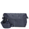 Mandarina Duck MD20 - Shoulder Bag 21 cm (Color: black)