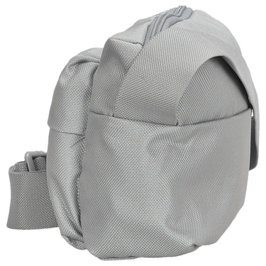 Mandarina Duck MD20 - Umhängetasche 21 cm (pearl) - Markenkoffer