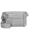 Mandarina Duck MD20 - Shoulder Bag 21 cm (Color: black)