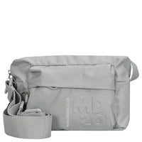 Mandarina Duck MD20 - Umhängetasche 21 cm (pearl) - Markenkoffer