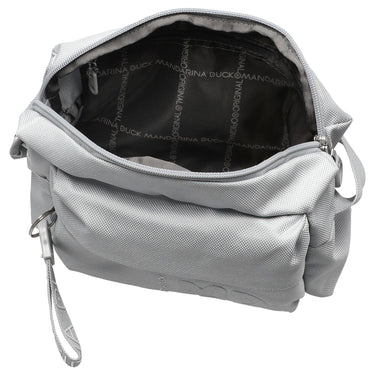 Mandarina Duck MD20 - Umhängetasche 21 cm (pearl) - Markenkoffer