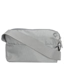 Mandarina Duck MD20 - Umhängetasche 21 cm (pearl) - Markenkoffer