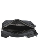 Mandarina Duck MD20 - Umhängetasche 21 cm (scarab) - Markenkoffer