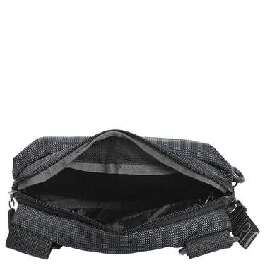 Mandarina Duck MD20 - Umhängetasche 21 cm (scarab) - Markenkoffer