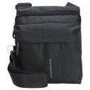 Mandarina Duck MD20 - Umhängetasche 21 cm (scarab) - Markenkoffer