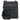 Mandarina Duck MD20 - Umhängetasche 21 cm (scarab) - Markenkoffer