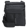 Mandarina Duck MD20 - Umhängetasche  21 cm (scarab)