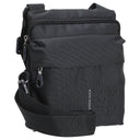 Mandarina Duck MD20 - Umhängetasche 21 cm (scarab) - Markenkoffer
