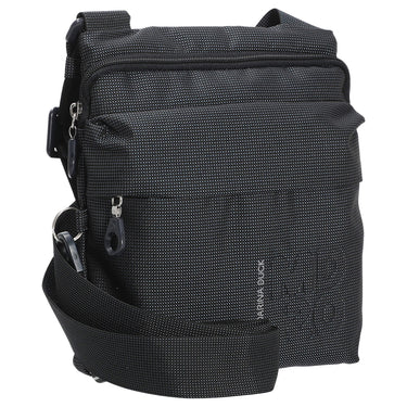 Mandarina Duck MD20 - Umhängetasche 21 cm (scarab) - Markenkoffer