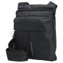 Mandarina Duck MD20 - Umhängetasche 21 cm (scarab) - Markenkoffer