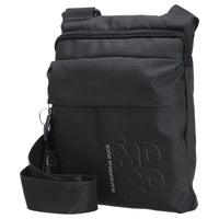 Mandarina Duck MD20 - Umhängetasche  21 cm (scarab) - Ansicht 2