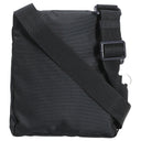 Mandarina Duck MD20 - Umhängetasche 21 cm (scarab) - Markenkoffer