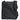 Mandarina Duck MD20 - Umhängetasche 21 cm (scarab) - Markenkoffer